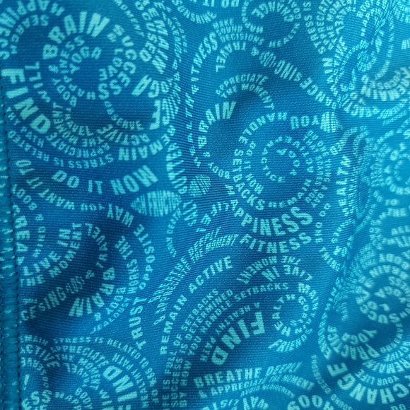 LULULEMON ATHLETICA ♡ Ladies Sports Bra - Picture 2 of 7